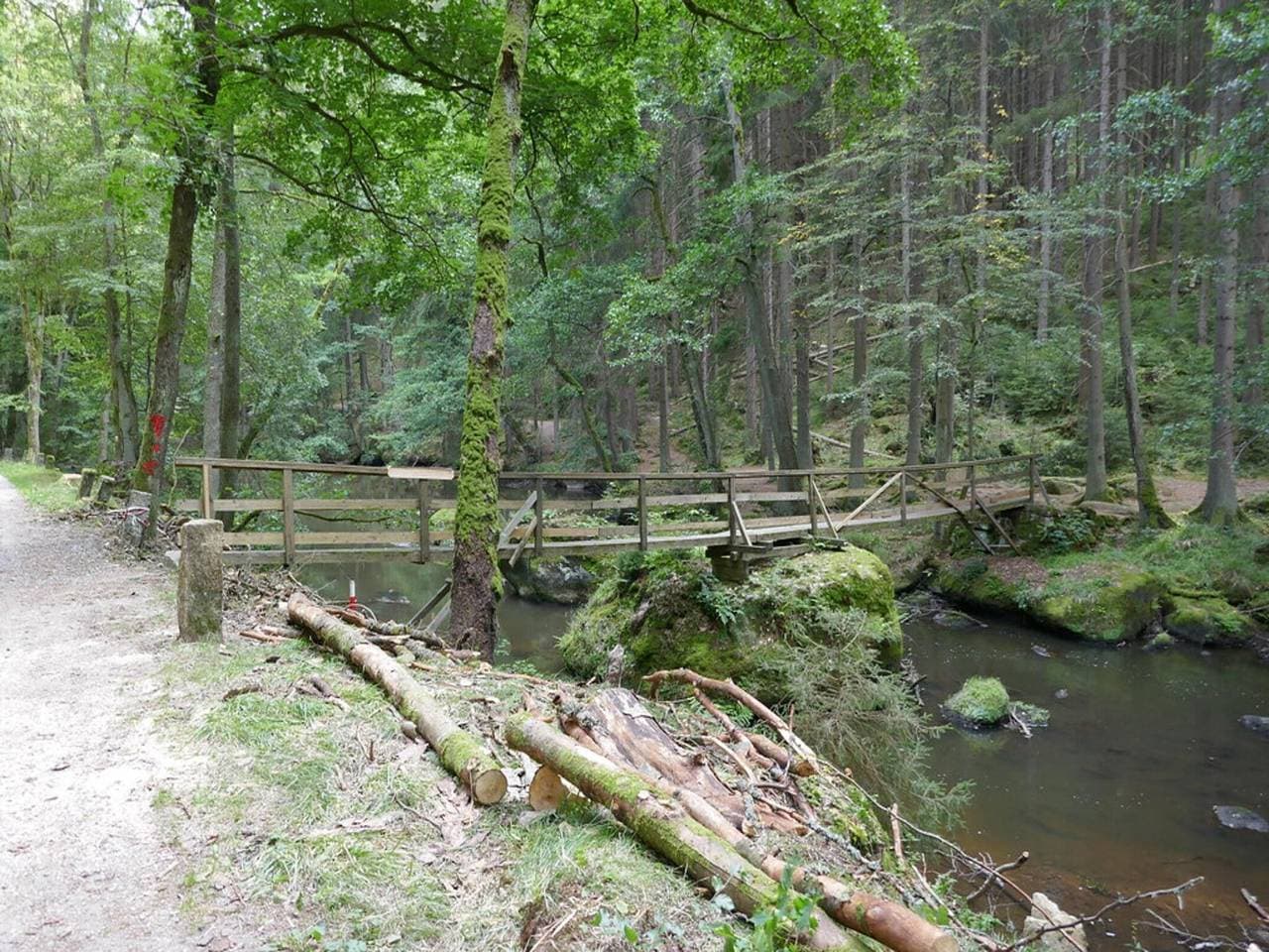 Foto 12 von 25: Ferienhaus in Wiek