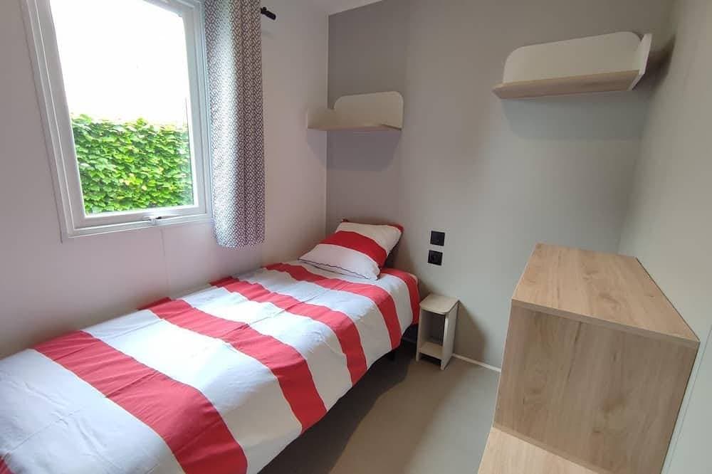 Foto 3 von 21: Gîtes de France® - Le Cosy 42