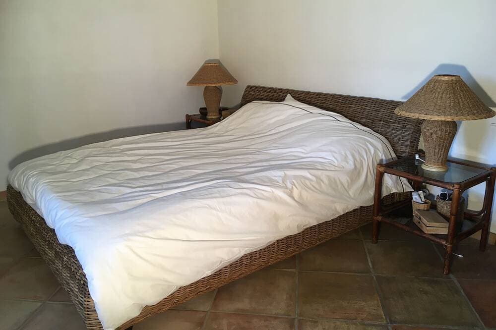 Foto 6 von 30: Villa der Oliven (Côtes d'Azur)