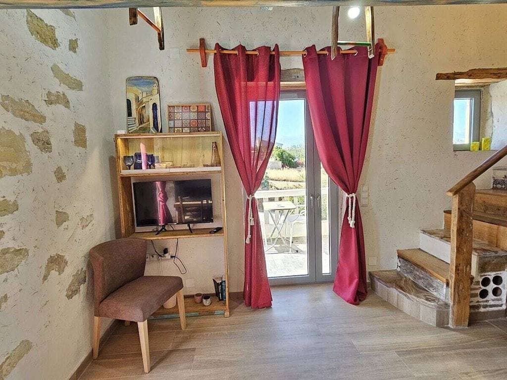 Foto 10 von 37: Galerie Studio Komos