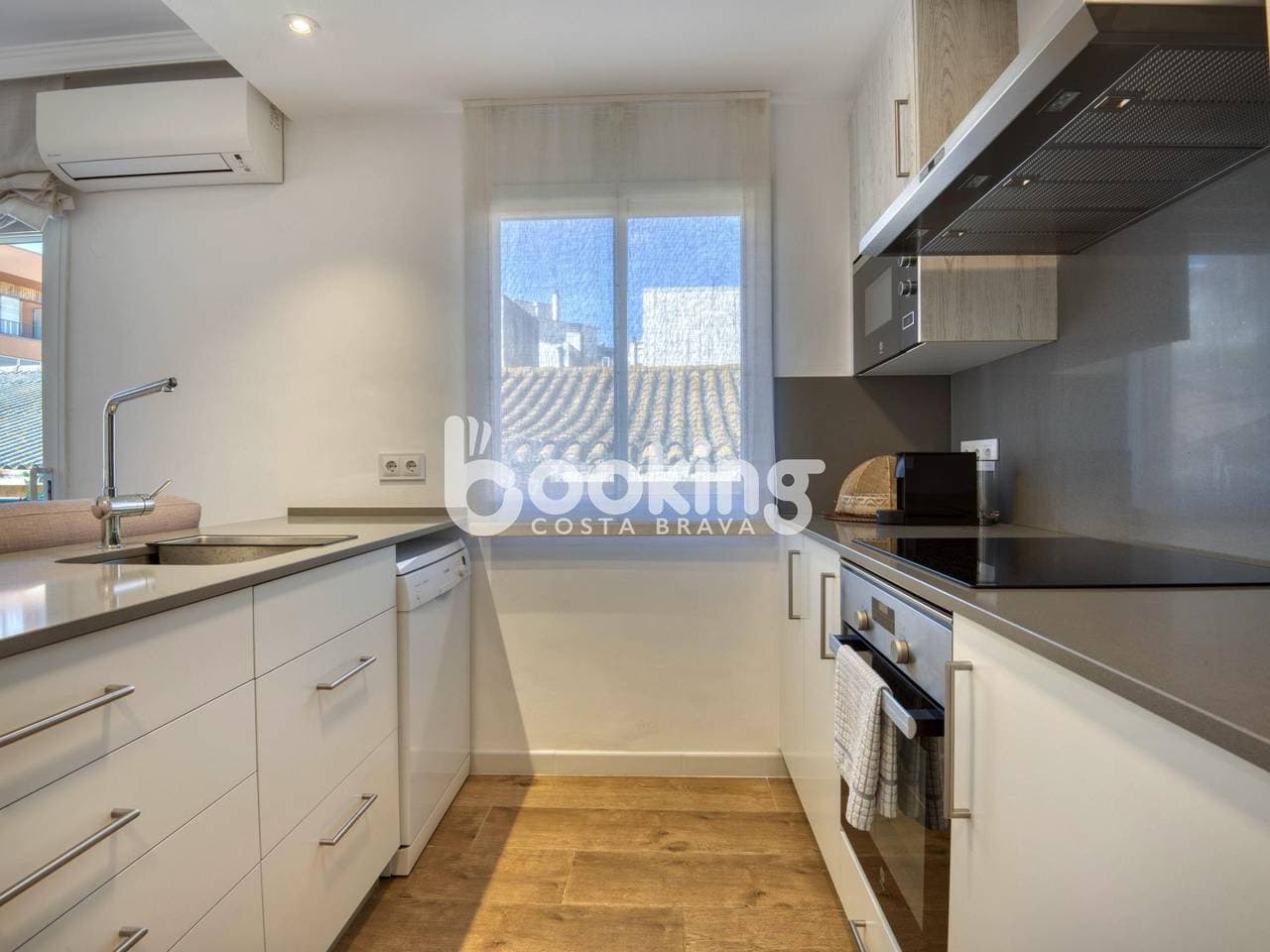 Foto 5 von 28: Ferienwohnung für 3 Personen