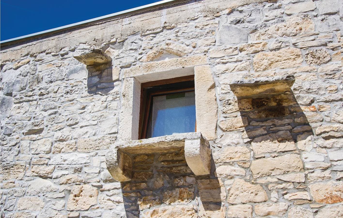 Foto 11 von 27: Charmante Ferienwohnung mit Terrasse, Parkplatz und 2,5 km Entfernung zum Stadtzentrum von Butkovići