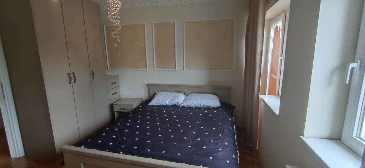 Foto 11 von 29: Double Room with Shared Toilet