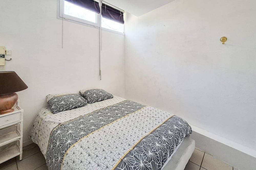 Foto 2 von 19: 1 bedroom beautiful home in Le Verdon-sur-mer