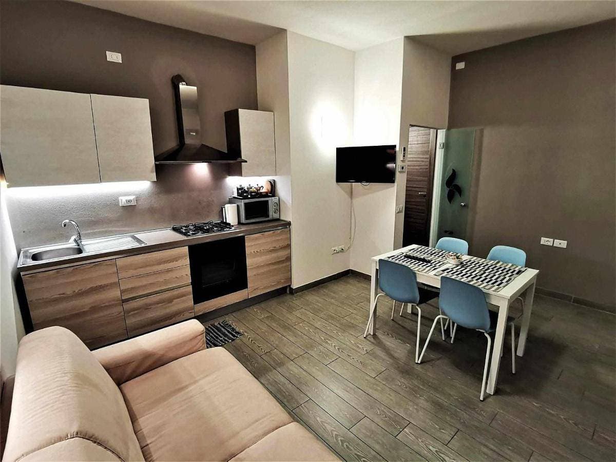 Foto 2 von 25: Twin Room with Private Bathroom