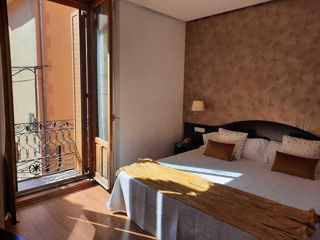 Foto 4 von 9: Double Room