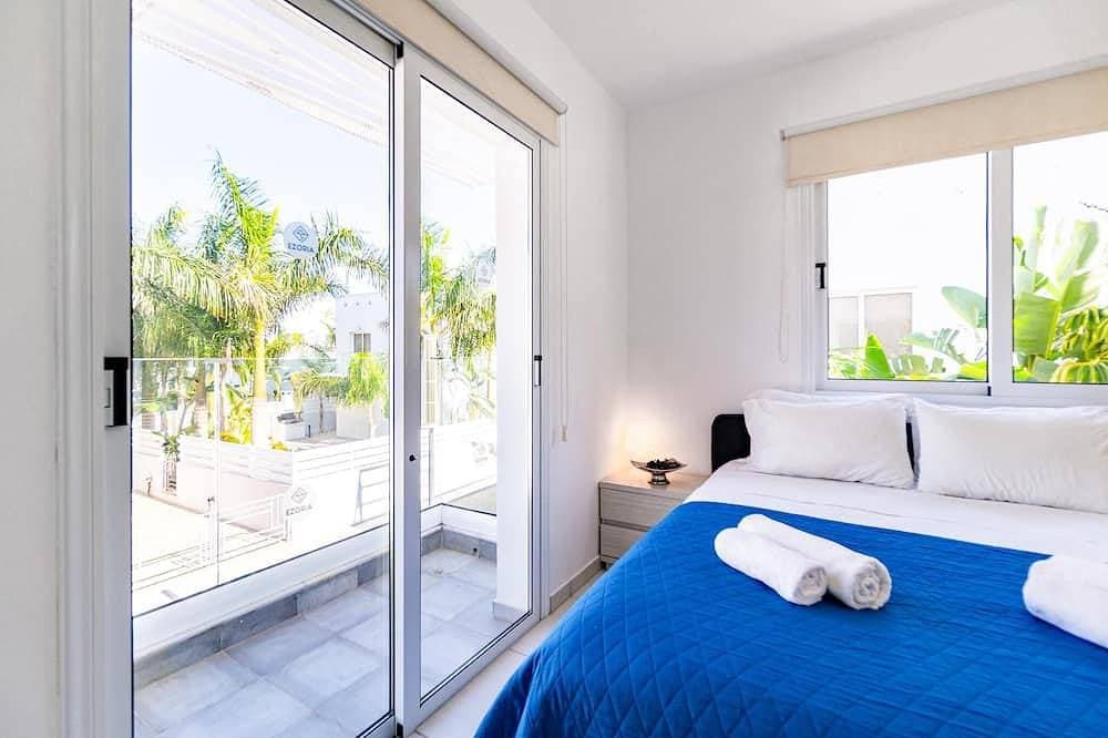 Foto 4 von 30: Villa Nissini by Ezoria Villas