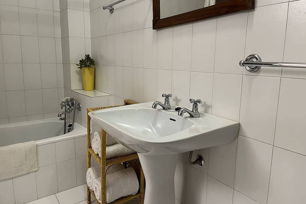 Foto 7 von 30: Traditionelles Haus Casais-Monchique. Langzeitmiete auf Anfrage.