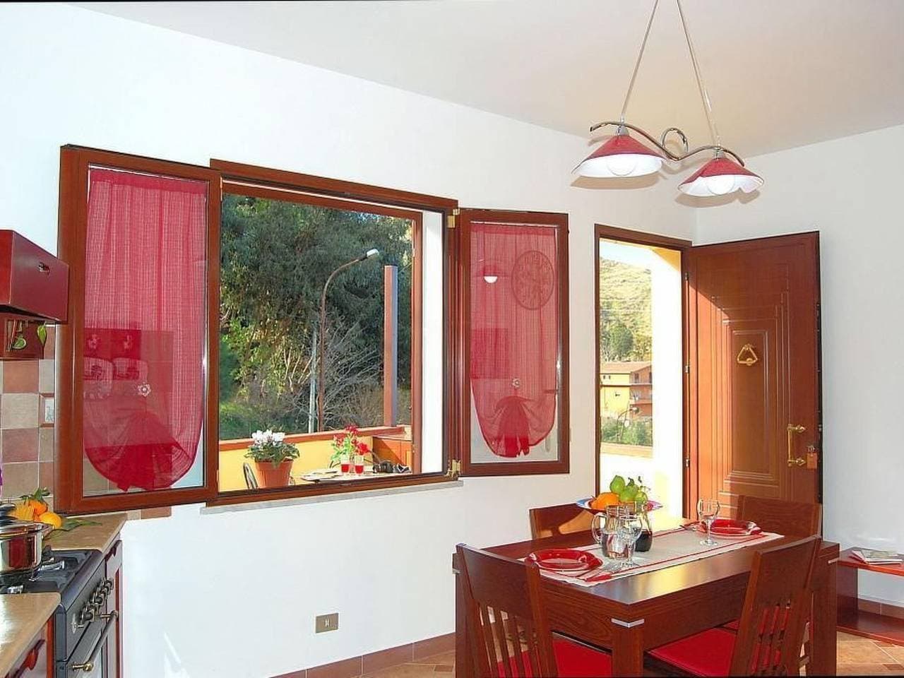 Foto 6 von 24: Haus im authentischen Sizilien