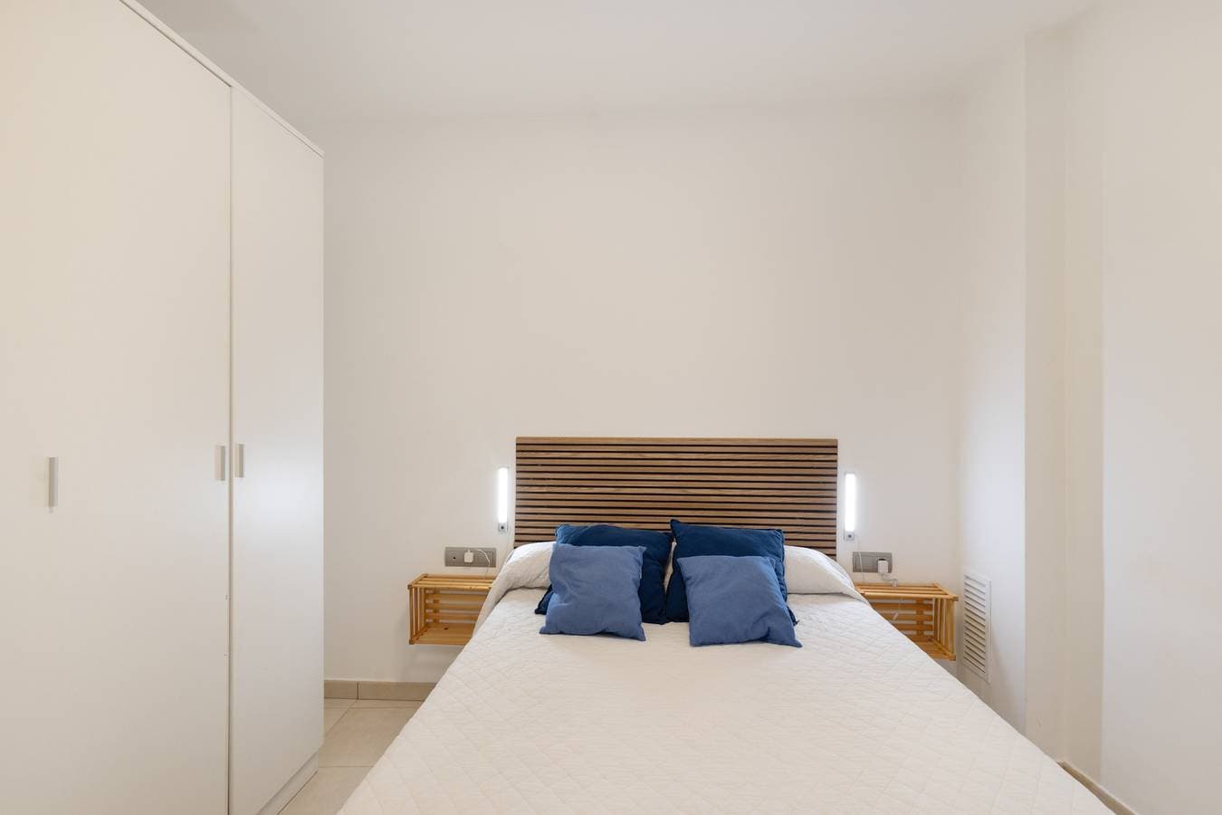 Foto 8 von 24: Apartment 'Puig Cardener 1' mit WLAN