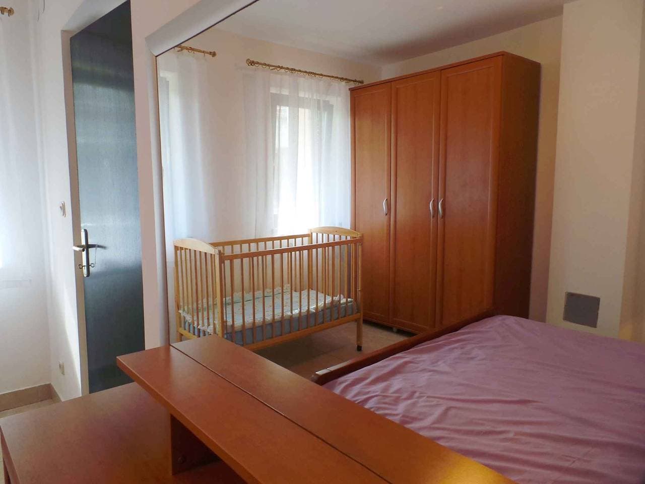 Foto 12 von 27: Ferienwohnung 100 m von der Adria