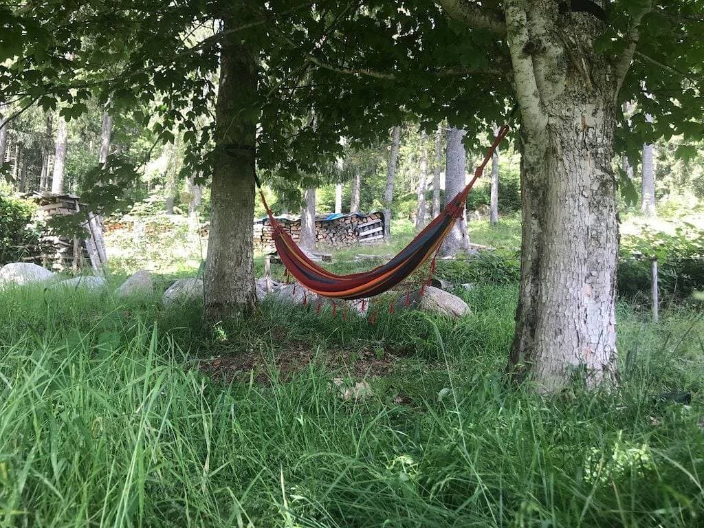 Foto 5 von 26: Ferienhaus mit 3 Schlafzimmer