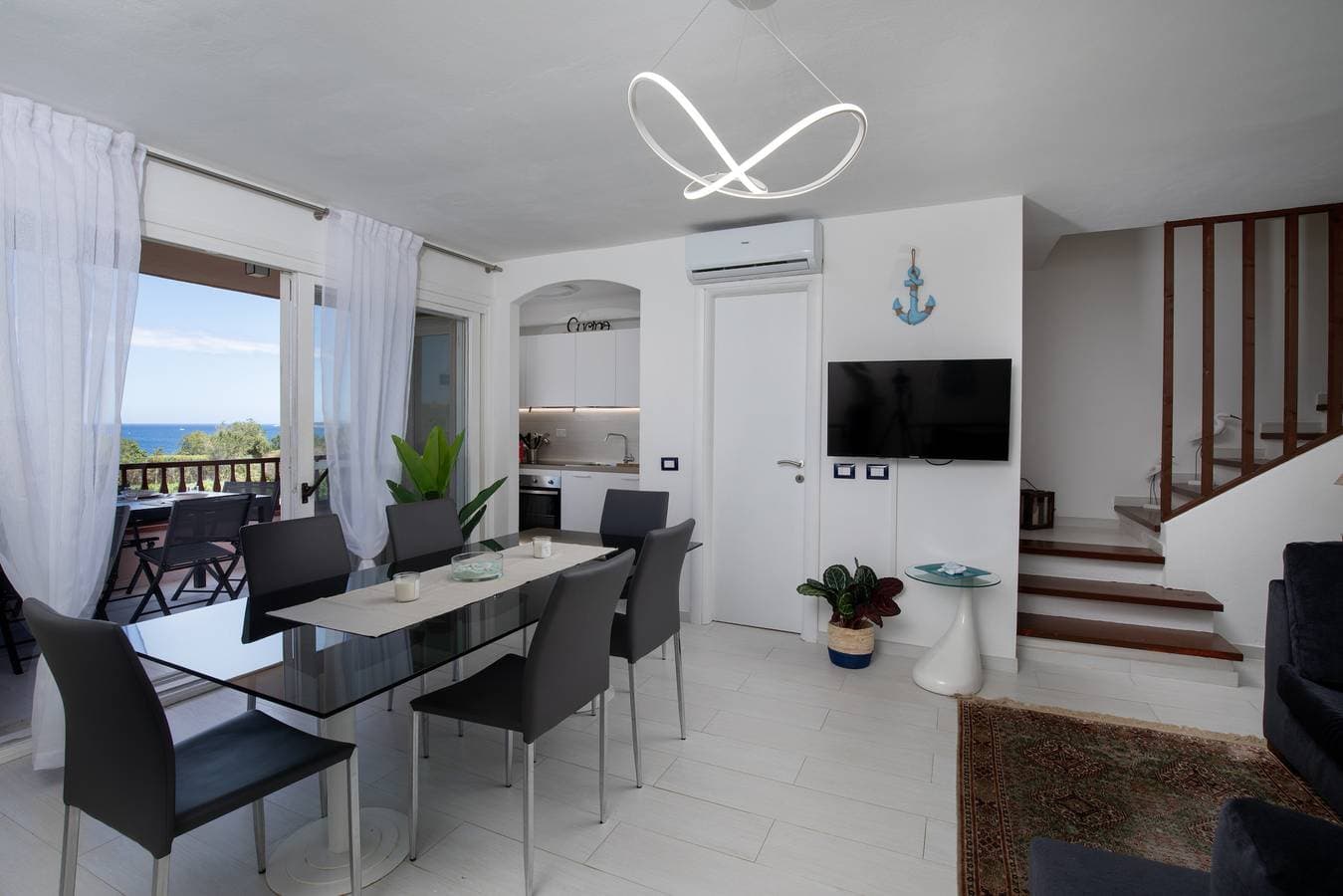 Foto 6 von 23: Harenae Beach Gateaway