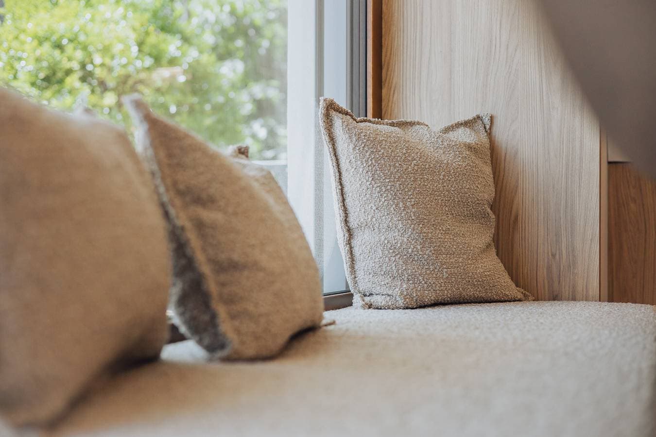 Foto 7 von 43: Ferienwohnung "Oberegghof Laugen" mit Bergblick und WLAN