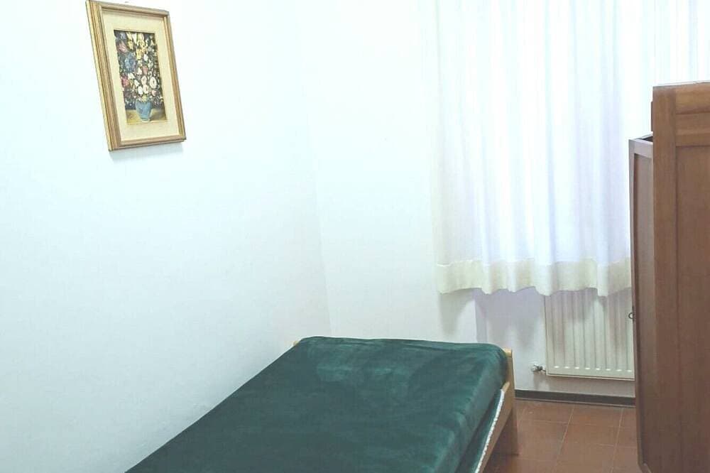 Foto 4 von 22: Villa Charlotte Bella Vista