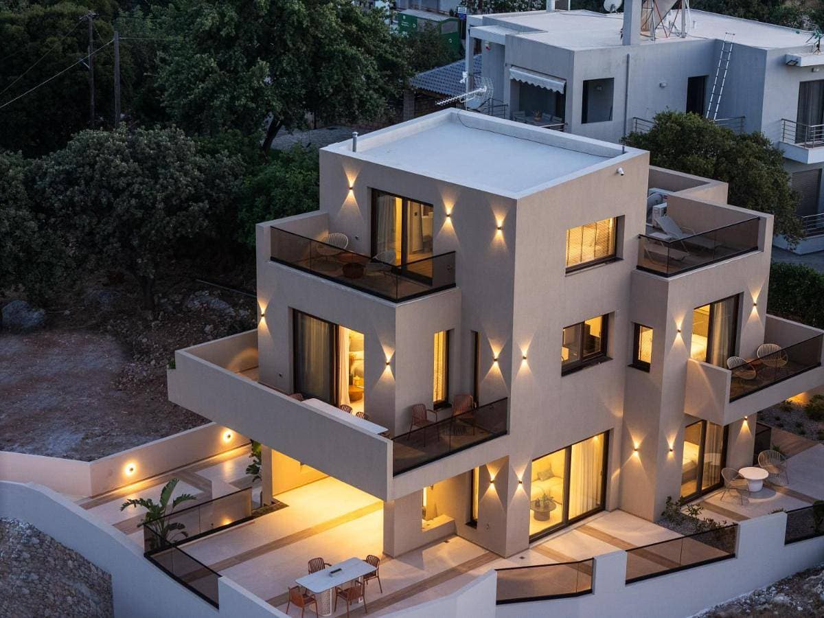 Baro Homes 1