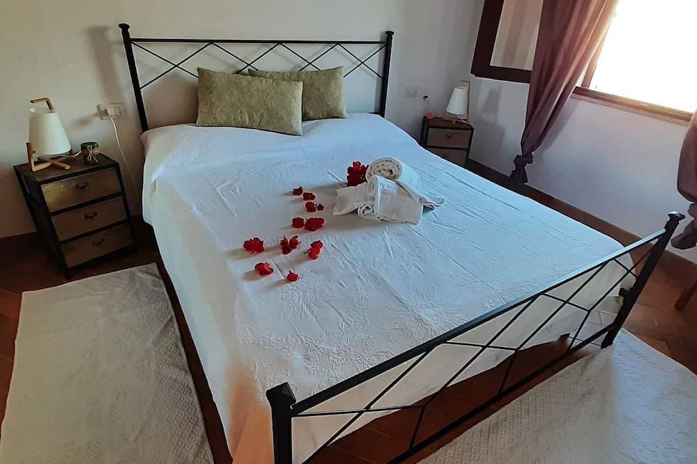 Foto 2 von 30: Villa Hibiscus equals relaxation and comfort