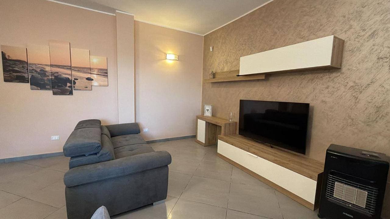 Foto 10 von 33: Holiday Home