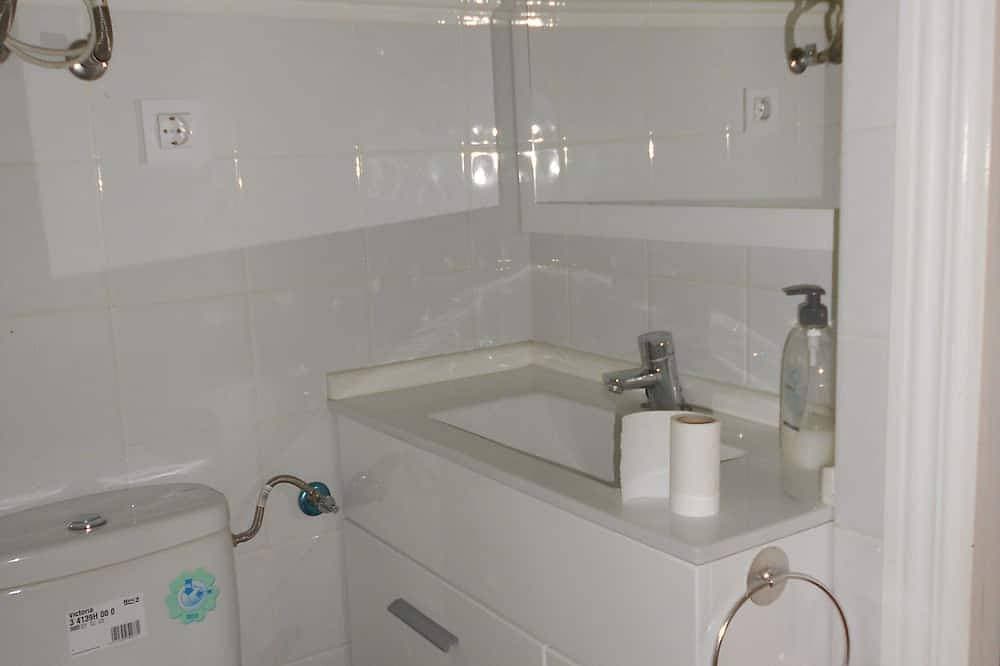 Foto 13 von 30: Luxus-Wohnung im Zentrum von Alicante mit Blick aufs Meer