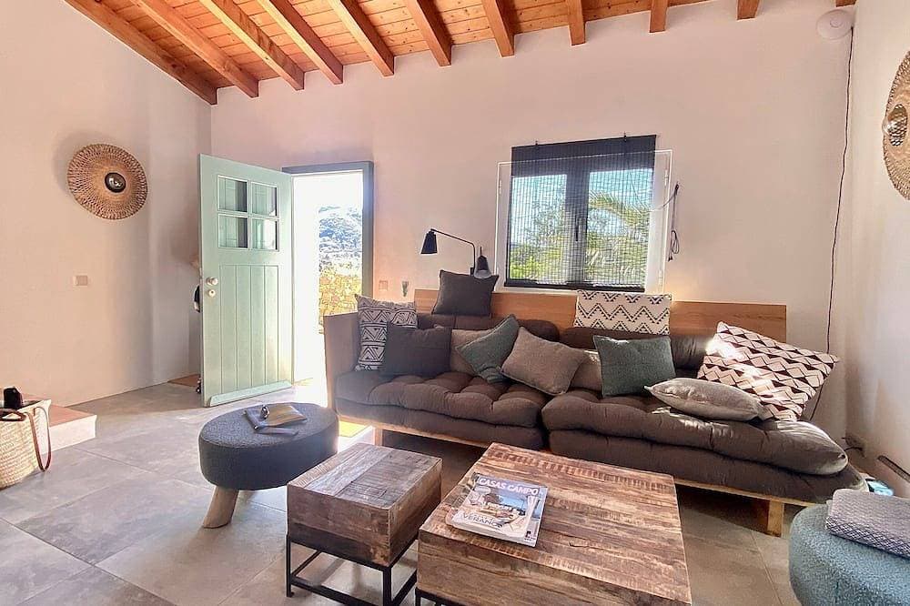 Foto 8 von 30: Casa Luz - Oase für Entdeckungen und Abenteuer