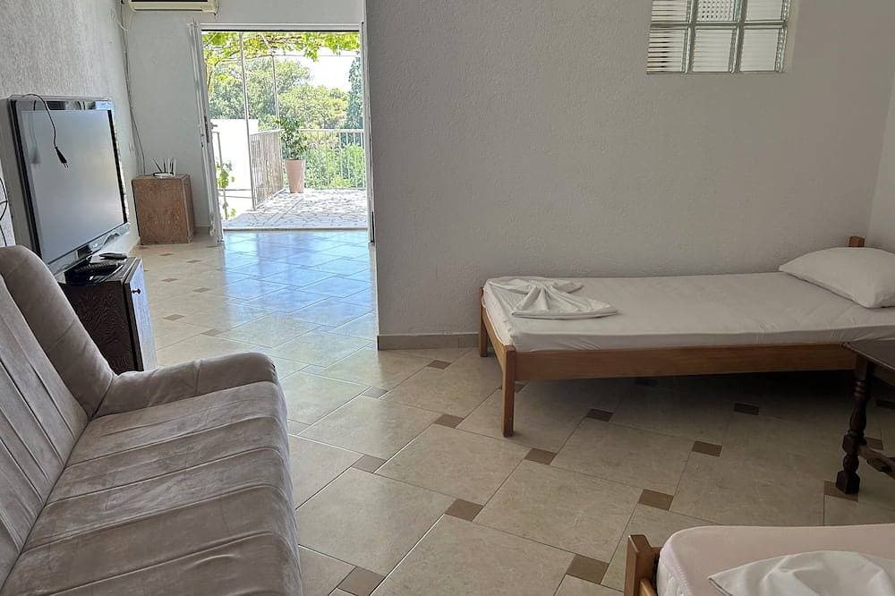 Foto 13 von 27: Apartments Doda Traum Urlaub