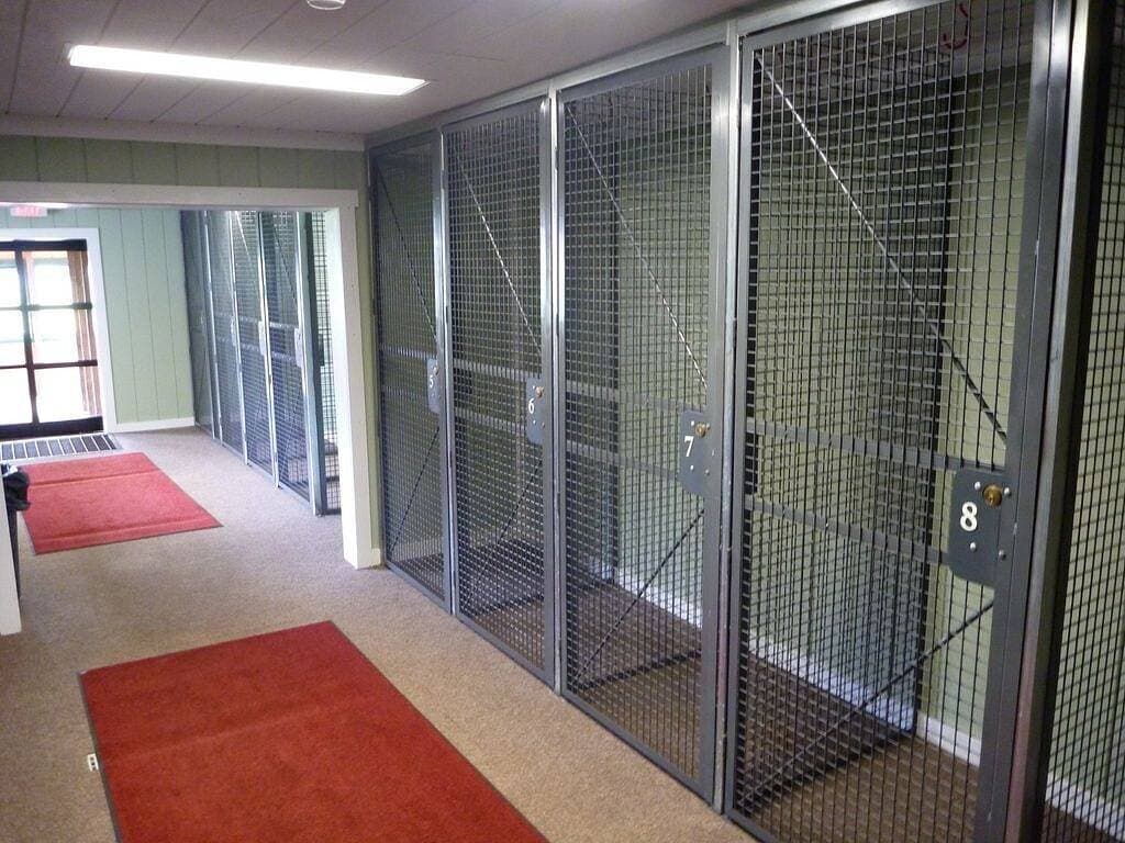Foto 13 von 34: Mountain Lodge 162 | Ski-in / Out | Mtn View | Pvt-Parkplatz