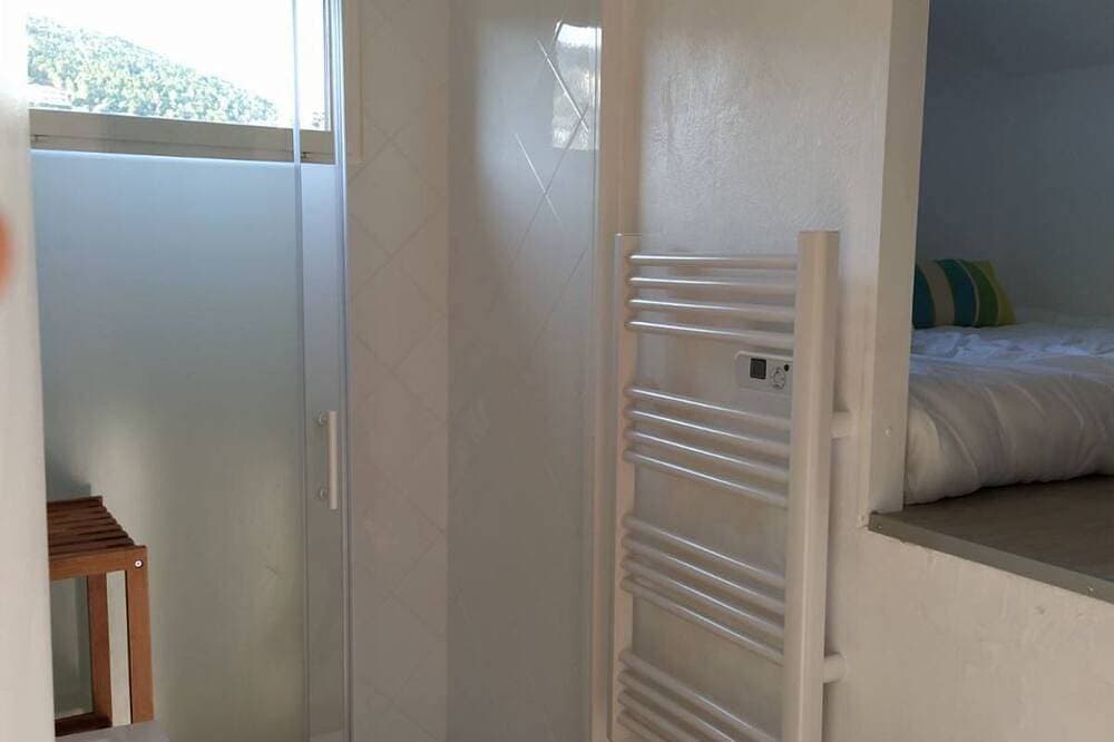 Foto 6 von 19: Promo: Traumwohnung mit 3 sonnigen Terrassen mit Meerblick.