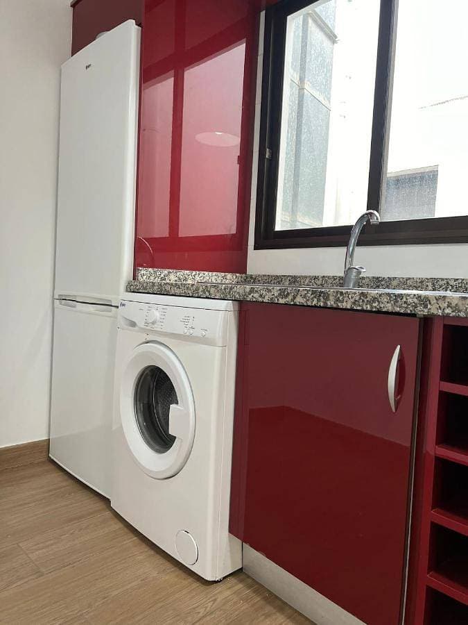 Foto 5 von 152: One-Bedroom Apartment
