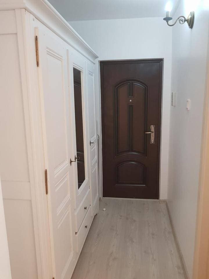 Foto 7 von 8: Apartment - Ground Floor