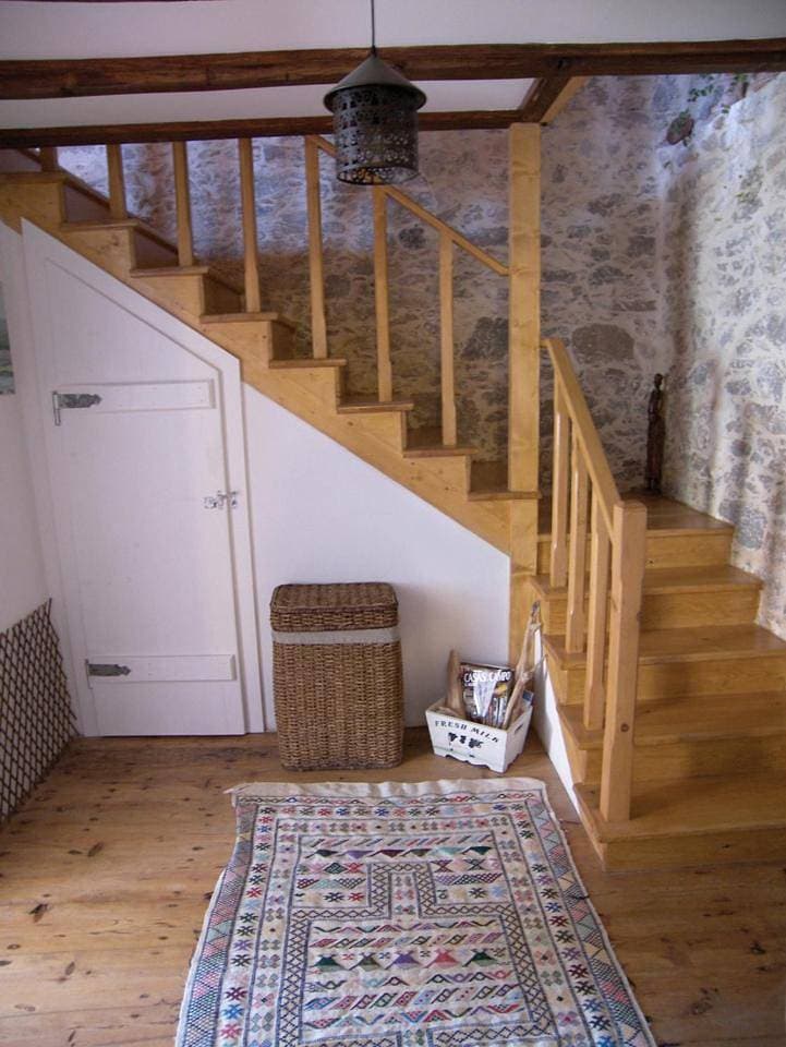 Foto 10 von 52: Three-Bedroom House
