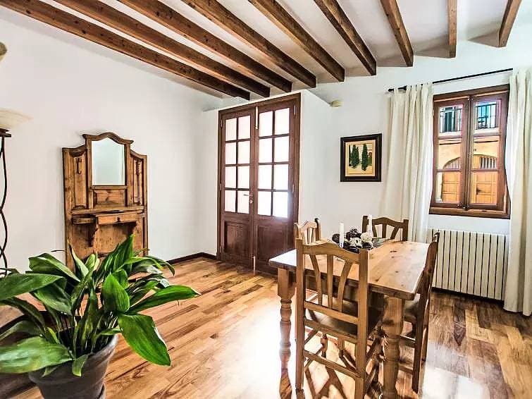 Foto 12 von 22: Maison 4 Personnes