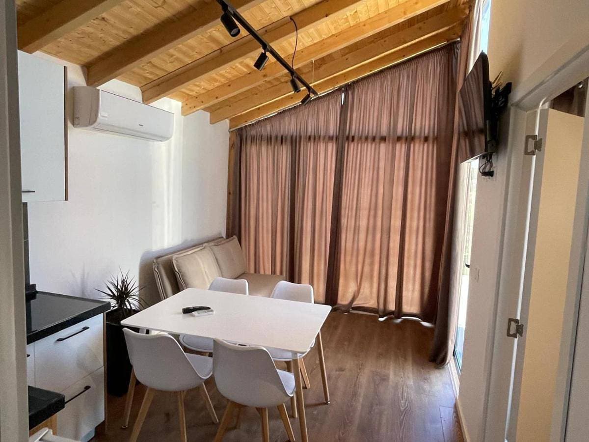 Foto 4 von 15: Two-Bedroom Villa