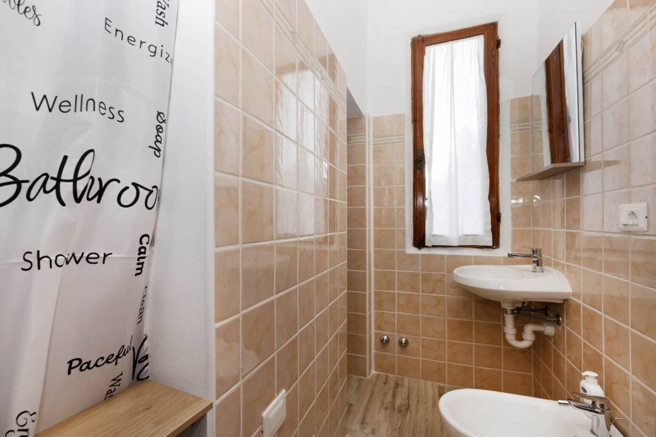 Foto 13 von 14: Ferienwohnung für 2 Personen