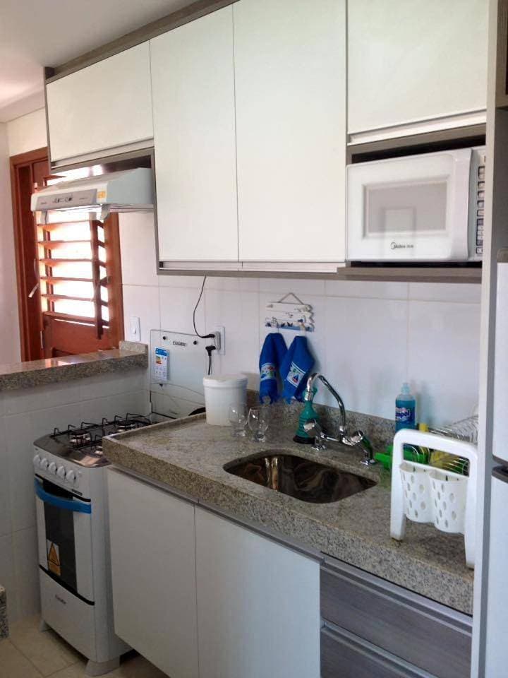 Foto 10 von 49: Apartment