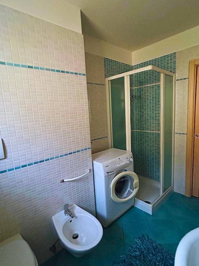 Foto 4 von 15: One-Bedroom Apartment