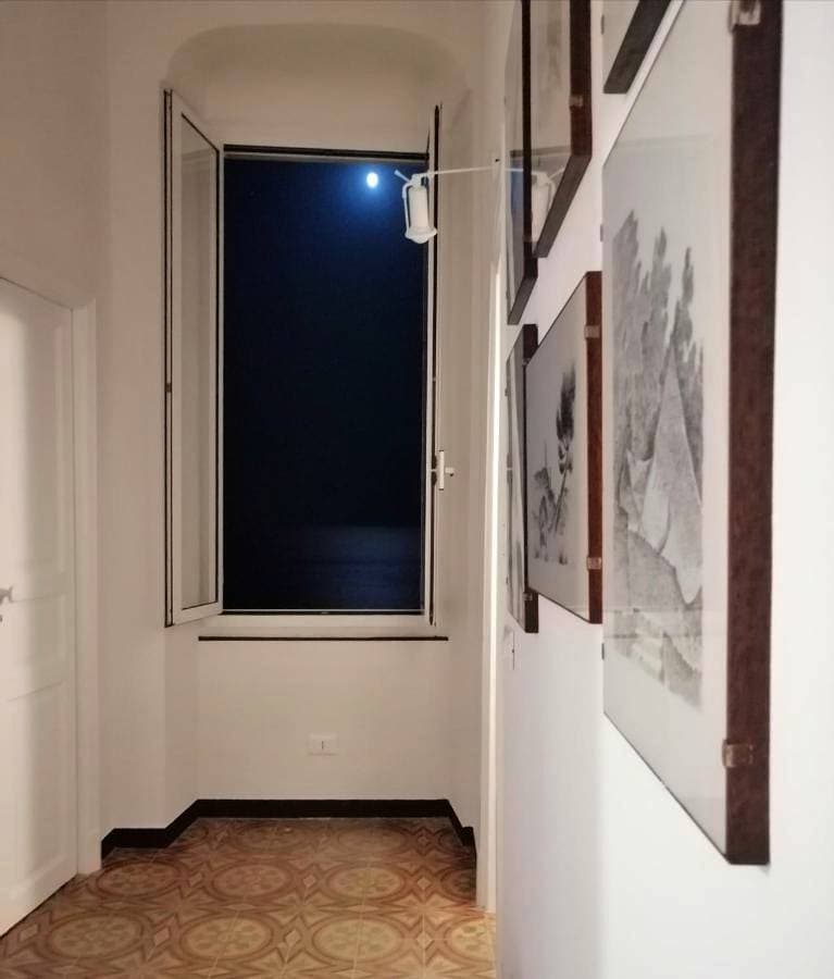 Foto 5 von 19: Two-Bedroom House