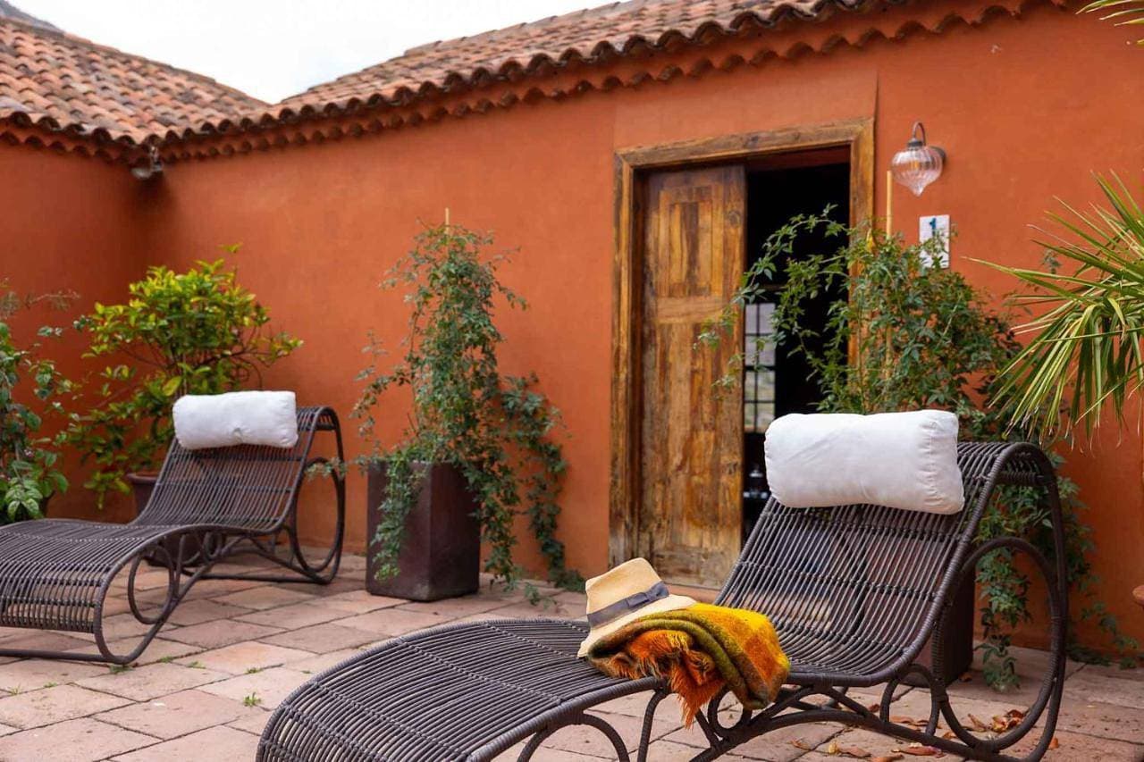 Haciendas del Valle-Montemayor 1
