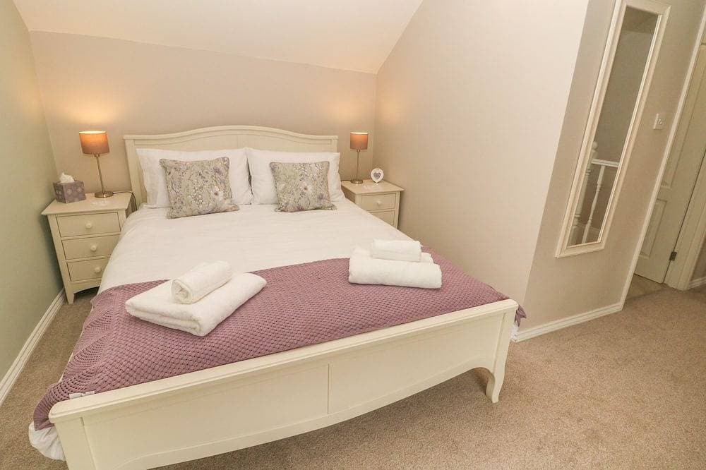 Foto 2 von 23: The Snug, pet friendly, with open fire in Wirksworth
