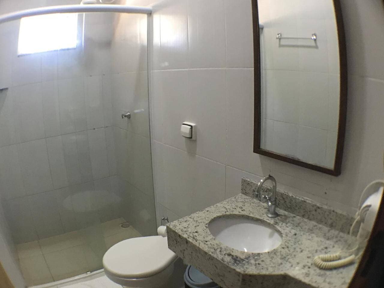 Foto 11 von 19: Standard Double/Single Room