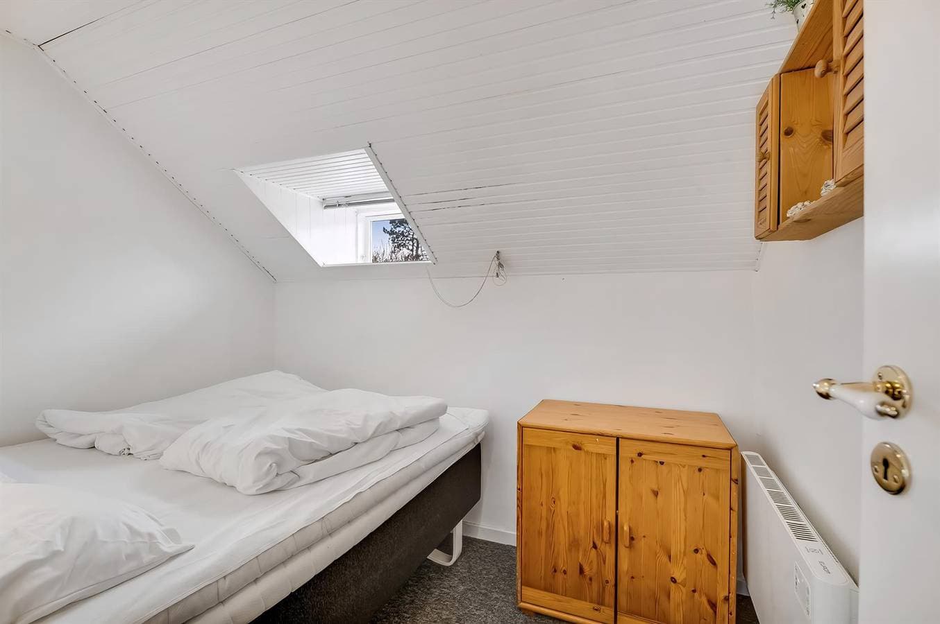 Foto 12 von 15: Pet friendly home in Rødby with WiFi
