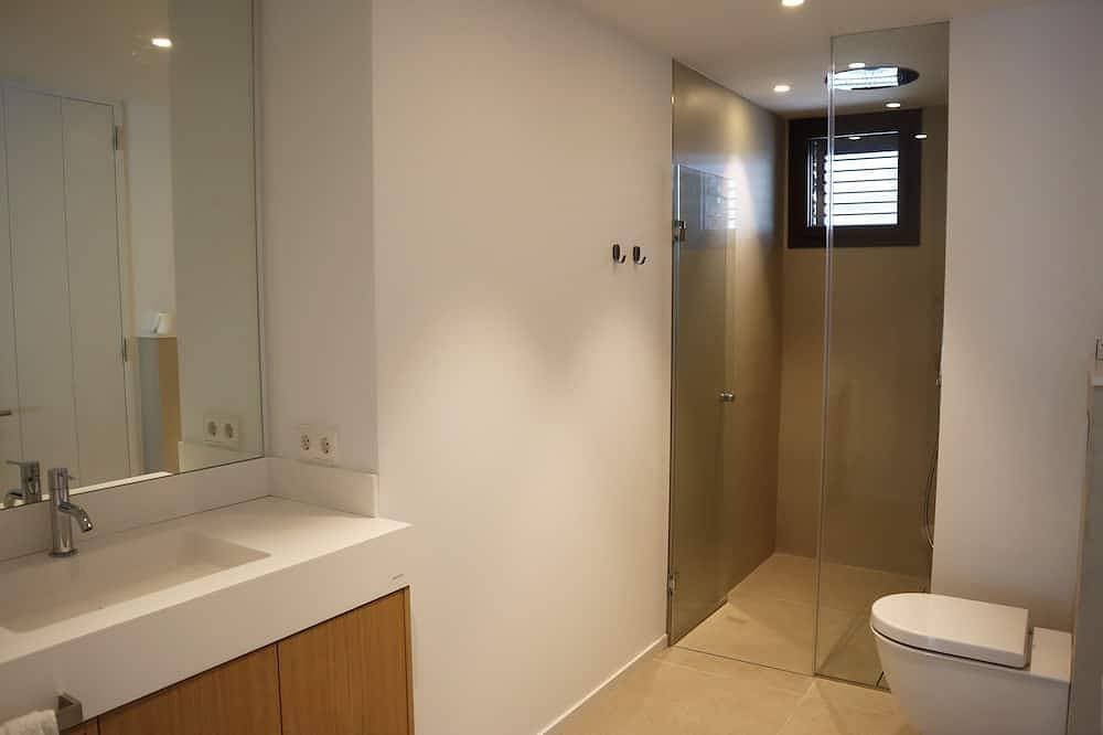 Foto 7 von 16: Casa del Ros with Ocean View