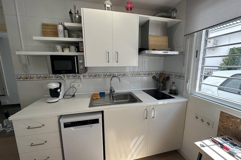Foto 13 von 19: Sunstay Center Flat I Arroyo De La Miel
