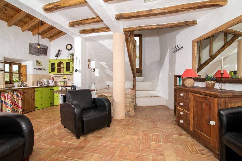 Foto 13 von 28: Casa Verde - sleeps up to 4