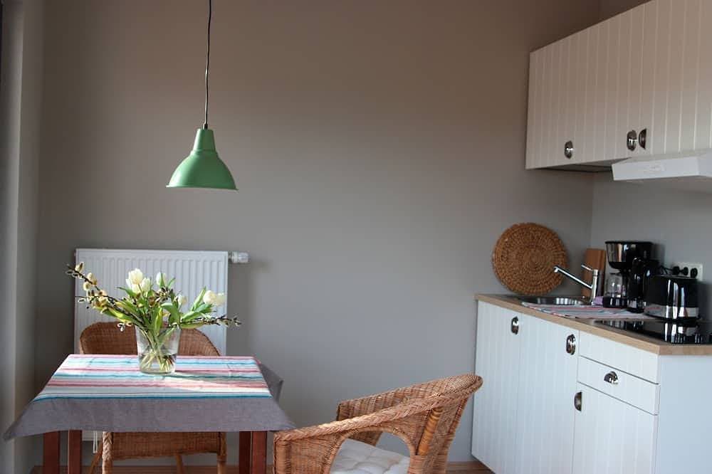 Foto 6 von 12: Ferienwohnung/App. für 3 Gäste mit 30m² in Hagen