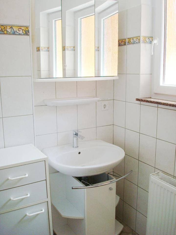 Foto 6 von 23: One-Bedroom Apartment