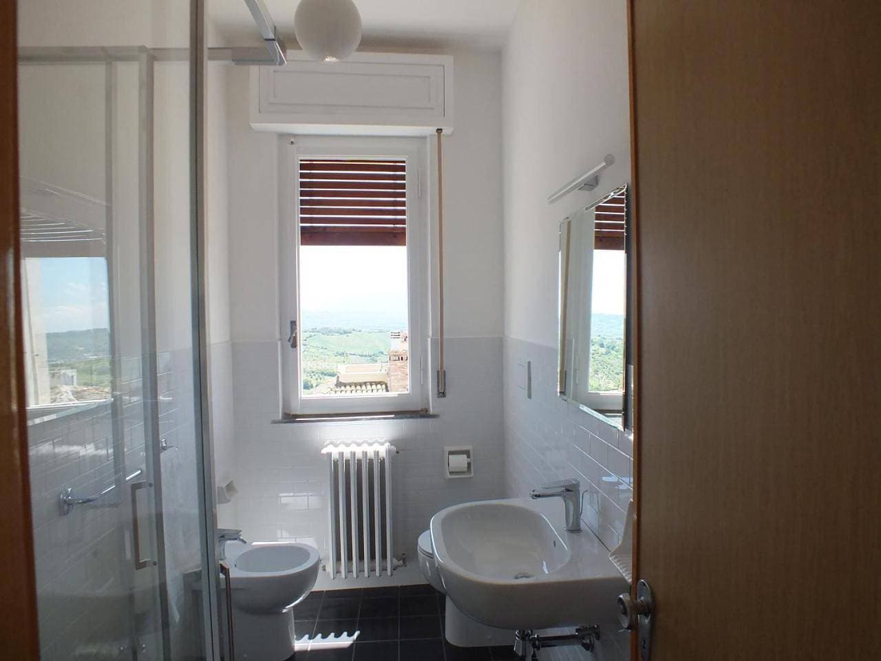 Foto 13 von 14: Junior Suite