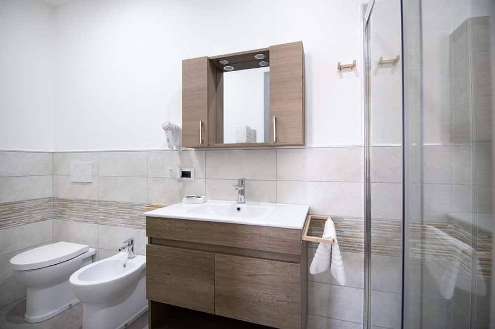 Foto 4 von 13: S'Omu e Chicchinu rooms
