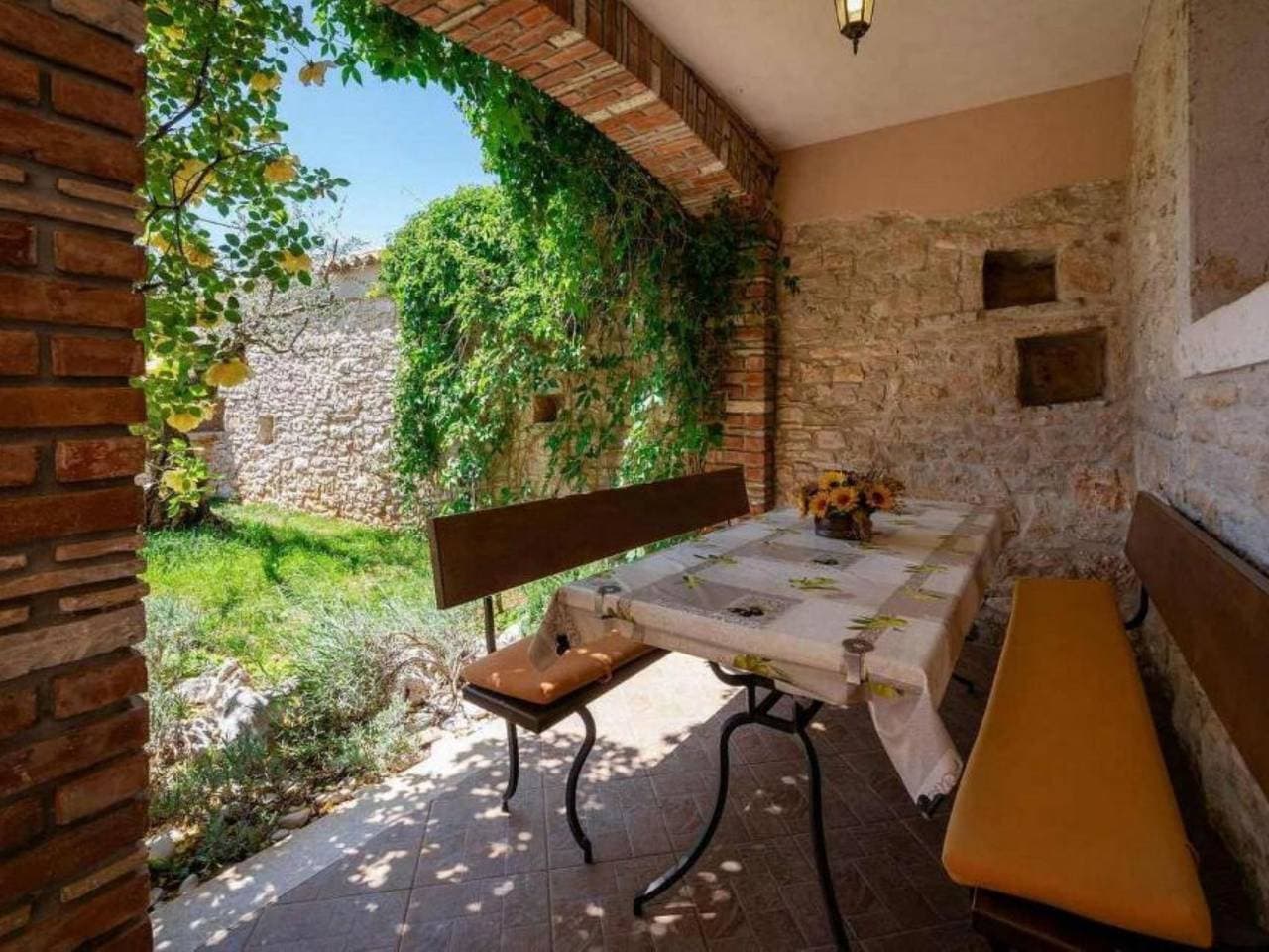 Foto 6 von 35: Casa Paola