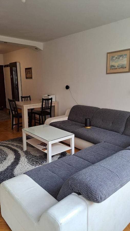Foto 5 von 21: One-Bedroom Apartment