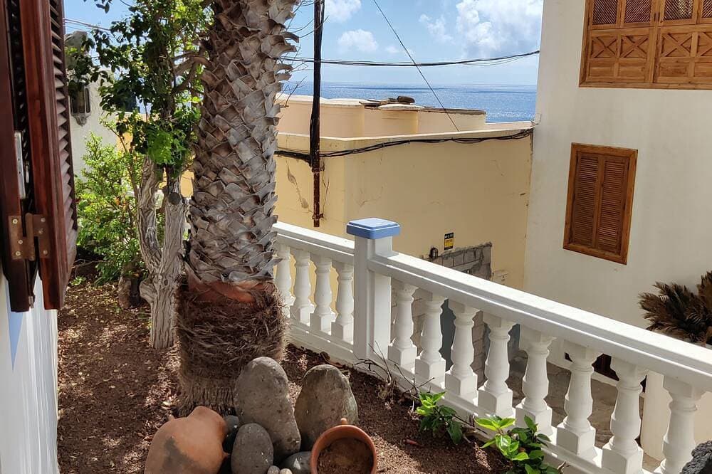 Villa mit 3 Schlafzimmern am Strand - Langzeitmiete 1